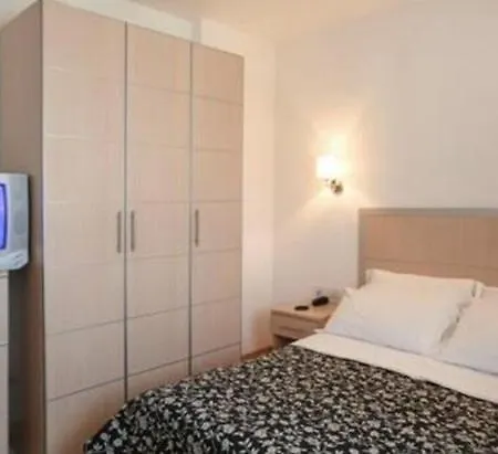 In 21437 Appartamento