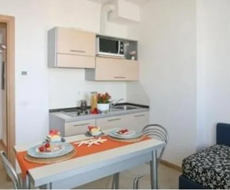 In 21437 Rimini