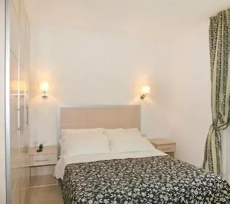 In 21437 Apartament *