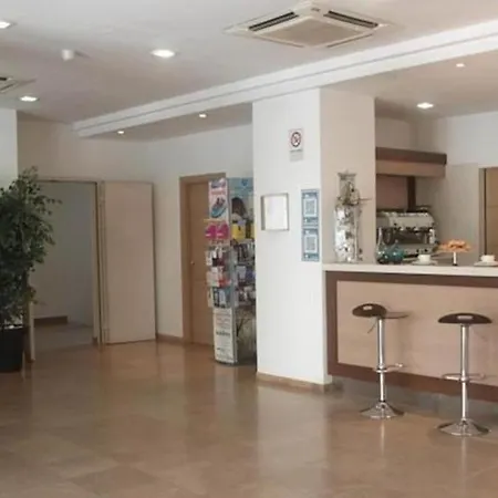 In 21437 Apartament *