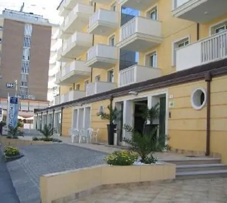 In 21437 Apartament *