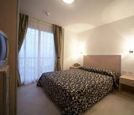 In 21437 * Rimini